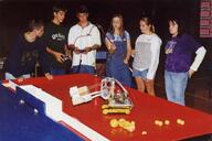 1998 1998tkc technokat_challenge // 875x583 // 79KB