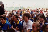 1999 1999cmp crowd // 1781x1196 // 191KB