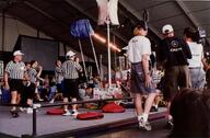 1999 1999cmp frc84 match robot // 1773x1165 // 200KB