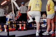 1999 1999cmp frc45 frc84 match robot // 1781x1181 // 176KB