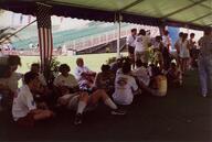 1999 1999cmp frc45 team // 1769x1189 // 183KB