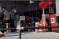1999 1999cmp frc148 frc288 frc71 match robot // 1769x1184 // 194KB