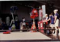 1999 1999cmp frc148 frc288 frc71 match robot // 1749x1217 // 201KB