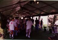 1999 1999cmp frc45 pit // 1765x1213 // 193KB