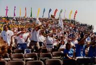 1999 1999cmp crowd // 1765x1197 // 237KB
