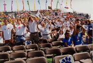 1999 1999cmp crowd // 1769x1185 // 256KB