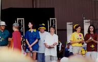 1999 1999cmp frc45 team // 1781x1145 // 137KB