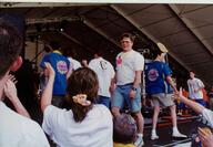 1999 1999cmp frc111 frc16 robot team // 1765x1221 // 171KB