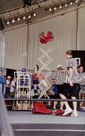 1999 1999cmp frc227 match robot // 1109x1765 // 185KB