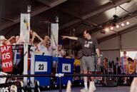 1999 1999cmp frc105 frc23 frc45 frc54 match robot // 1773x1189 // 195KB