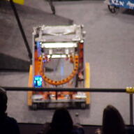 2000 2000il frc314 robot // 1024x768 // 48KB