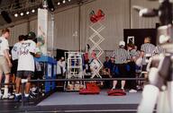 1999 1999cmp frc227 match robot // 1777x1169 // 192KB