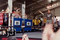 1999 1999cmp frc105 frc23 frc45 frc54 match robot team // 1761x1185 // 189KB