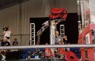 1999 1999cmp frc146 frc45 match robot // 1773x1141 // 173KB
