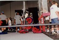 1999 1999cmp frc146 frc45 match robot // 1761x1209 // 189KB