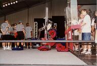 1999 1999cmp frc146 frc45 match robot // 1773x1197 // 191KB
