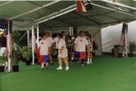 1999 1999cmp frc45 pit team // 1773x1193 // 172KB