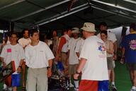 1999 1999cmp frc45 pit team // 1765x1185 // 154KB