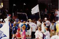 1999 1999cmp crowd frc146 frc45 robot // 1781x1173 // 176KB