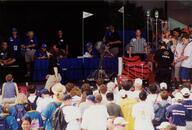 1999 1999cmp frc146 match robot // 1769x1201 // 173KB