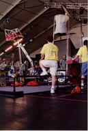 1999 1999cmp frc45 frc84 match robot // 1197x1785 // 196KB