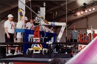 1999 1999cmp frc23 frc45 frc54 match robot team // 1769x1164 // 189KB