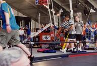 1999 1999cmp frc111 frc16 frc45 match robot // 1765x1193 // 201KB