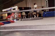 1999 1999cmp frc45 match robot // 1785x1181 // 161KB