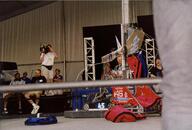 1999 1999cmp frc146 frc45 match robot // 1769x1196 // 169KB