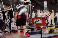 1999 1999cmp frc1 frc176 frc45 frc84 match robot // 1781x1177 // 208KB