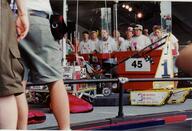 1999 1999cmp frc1 frc45 frc84 match robot team // 1776x1209 // 195KB