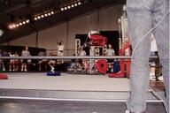 1999 1999cmp frc110 frc45 match robot // 1773x1181 // 160KB