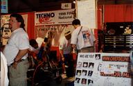 1999 1999cmp frc45 pit robot team // 1788x1157 // 209KB