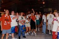 1999 1999cmp frc45 team // 1765x1181 // 178KB