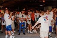 1999 1999cmp frc45 team // 1769x1193 // 176KB