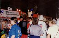 1999 1999cmp frc45 pit robot team // 1793x1177 // 163KB