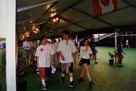 1999 1999cmp frc45 pit team // 1761x1181 // 159KB