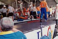 1999 1999cmp frc111 frc68 match robot // 1781x1197 // 207KB