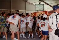 1999 1999cmp frc45 pit team // 1749x1197 // 181KB