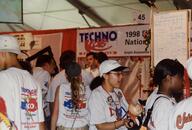 1999 1999cmp frc45 pit team // 1765x1193 // 165KB