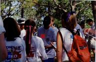 1999 1999cmp frc45 team // 1789x1149 // 195KB