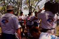 1999 1999cmp frc45 team // 1777x1185 // 238KB