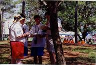 1999 1999cmp frc45 team // 1769x1209 // 264KB