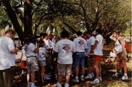 1999 1999cmp frc45 team // 1781x1181 // 293KB