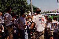 1999 1999cmp crowd frc45 team // 1781x1169 // 221KB