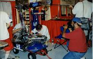 1999 1999cmp frc45 pit robot team // 1793x1149 // 216KB