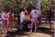 1999 1999cmp frc45 team // 1777x1185 // 334KB