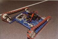 1999 build frc45 robot // 1765x1193 // 237KB