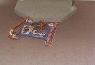 1999 build frc45 robot // 1721x1193 // 164KB