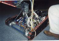 1999 build frc45 robot // 867x609 // 92KB
